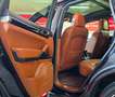 Porsche Cayenne II 3,0 Aut. Panorama Kamera LED Aut. Schwarz - thumbnail 28
