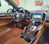 Porsche Cayenne II 3,0 Aut. Panorama Kamera LED Aut. Schwarz - thumbnail 25