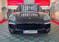 Porsche Cayenne II 3,0 Aut. Panorama Kamera LED Aut. Schwarz - thumbnail 3