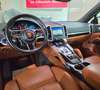Porsche Cayenne II 3,0 Aut. Panorama Kamera LED Aut. Schwarz - thumbnail 21