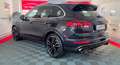 Porsche Cayenne II 3,0 Aut. Panorama Kamera LED Aut. Schwarz - thumbnail 14