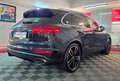 Porsche Cayenne II 3,0 Aut. Panorama Kamera LED Aut. Schwarz - thumbnail 10