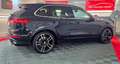 Porsche Cayenne II 3,0 Aut. Panorama Kamera LED Aut. Schwarz - thumbnail 17