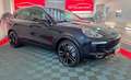 Porsche Cayenne II 3,0 Aut. Panorama Kamera LED Aut. Schwarz - thumbnail 6