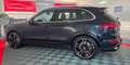 Porsche Cayenne II 3,0 Aut. Panorama Kamera LED Aut. Schwarz - thumbnail 16