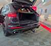 Porsche Cayenne II 3,0 Aut. Panorama Kamera LED Aut. Schwarz - thumbnail 19