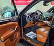 Porsche Cayenne II 3,0 Aut. Panorama Kamera LED Aut. Schwarz - thumbnail 22