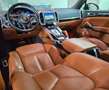 Porsche Cayenne II 3,0 Aut. Panorama Kamera LED Aut. Schwarz - thumbnail 20