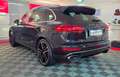 Porsche Cayenne II 3,0 Aut. Panorama Kamera LED Aut. Schwarz - thumbnail 11