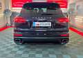 Porsche Cayenne II 3,0 Aut. Panorama Kamera LED Aut. Schwarz - thumbnail 12