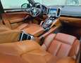 Porsche Cayenne II 3,0 Aut. Panorama Kamera LED Aut. Schwarz - thumbnail 24