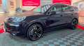 Porsche Cayenne II 3,0 Aut. Panorama Kamera LED Aut. Schwarz - thumbnail 7