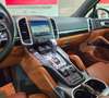 Porsche Cayenne II 3,0 Aut. Panorama Kamera LED Aut. Schwarz - thumbnail 23