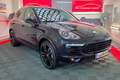 Porsche Cayenne II 3,0 Aut. Panorama Kamera LED Aut. Schwarz - thumbnail 4