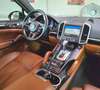 Porsche Cayenne II 3,0 Aut. Panorama Kamera LED Aut. Schwarz - thumbnail 26