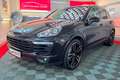 Porsche Cayenne II 3,0 Aut. Panorama Kamera LED Aut. Schwarz - thumbnail 5
