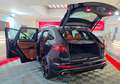 Porsche Cayenne II 3,0 Aut. Panorama Kamera LED Aut. Schwarz - thumbnail 18