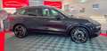 Porsche Cayenne II 3,0 Aut. Panorama Kamera LED Aut. Schwarz - thumbnail 8