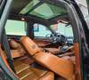 Porsche Cayenne II 3,0 Aut. Panorama Kamera LED Aut. Schwarz - thumbnail 27