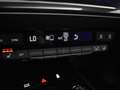 Audi Q4 e-tron 40 204pk Launch edition S Competition 77 kWh · Cam Zwart - thumbnail 30