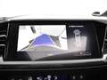 Audi Q4 e-tron 40 204pk Launch edition S Competition 77 kWh · Cam Zwart - thumbnail 7
