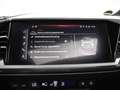 Audi Q4 e-tron 40 204pk Launch edition S Competition 77 kWh · Cam Zwart - thumbnail 35