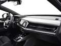 Audi Q4 e-tron 40 204pk Launch edition S Competition 77 kWh · Cam Zwart - thumbnail 31