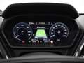 Audi Q4 e-tron 40 204pk Launch edition S Competition 77 kWh · Cam Zwart - thumbnail 20