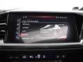 Audi Q4 e-tron 40 204pk Launch edition S Competition 77 kWh · Cam Zwart - thumbnail 6