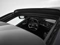 Audi Q4 e-tron 40 204pk Launch edition S Competition 77 kWh · Cam Zwart - thumbnail 37
