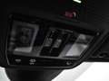 Audi Q4 e-tron 40 204pk Launch edition S Competition 77 kWh · Cam Zwart - thumbnail 36
