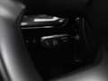 Audi Q4 e-tron 40 204pk Launch edition S Competition 77 kWh · Cam Zwart - thumbnail 19