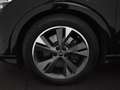 Audi Q4 e-tron 40 204pk Launch edition S Competition 77 kWh · Cam Zwart - thumbnail 23