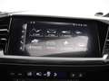 Audi Q4 e-tron 40 204pk Launch edition S Competition 77 kWh · Cam Zwart - thumbnail 32