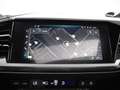 Audi Q4 e-tron 40 204pk Launch edition S Competition 77 kWh · Cam Zwart - thumbnail 33