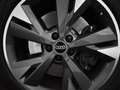 Audi Q4 e-tron 40 204pk Launch edition S Competition 77 kWh · Cam Zwart - thumbnail 40