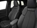 Audi Q4 e-tron 40 204pk Launch edition S Competition 77 kWh · Cam Zwart - thumbnail 8