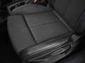 Audi Q4 e-tron 40 204pk Launch edition S Competition 77 kWh · Cam Zwart - thumbnail 10