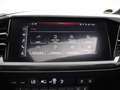 Audi Q4 e-tron 40 204pk Launch edition S Competition 77 kWh · Cam Zwart - thumbnail 34