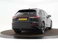 Audi Q4 e-tron 40 204pk Launch edition S Competition 77 kWh · Cam Zwart - thumbnail 2