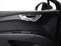 Audi Q4 e-tron 40 204pk Launch edition S Competition 77 kWh · Cam Zwart - thumbnail 12