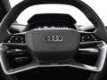 Audi Q4 e-tron 40 204pk Launch edition S Competition 77 kWh · Cam Zwart - thumbnail 17