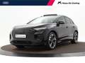 Audi Q4 e-tron 40 204pk Launch edition S Competition 77 kWh · Cam Zwart - thumbnail 1