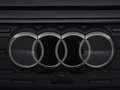 Audi Q4 e-tron 40 204pk Launch edition S Competition 77 kWh · Cam Zwart - thumbnail 38
