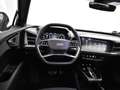 Audi Q4 e-tron 40 204pk Launch edition S Competition 77 kWh · Cam Zwart - thumbnail 4
