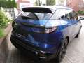 Renault Austral Mild Hybrid 160 Automatik Techno Esprit Alpine - thumbnail 2
