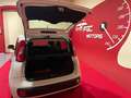 Fiat Panda Panda 1.2 Easy Gpl 69cv My2019 *OK NEOPATENTATI* Bianco - thumbnail 8