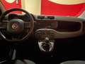 Fiat Panda Panda 1.2 Easy Gpl 69cv My2019 *OK NEOPATENTATI* Bianco - thumbnail 11