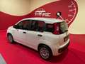 Fiat Panda Panda 1.2 Easy Gpl 69cv My2019 *OK NEOPATENTATI* Bianco - thumbnail 6