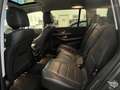 Mercedes-Benz GLS 350 GLS - X167 d Premium Plus 4matic auto Gris - thumbnail 20